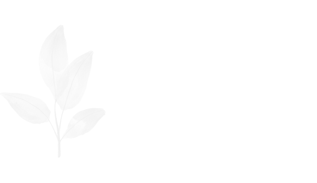 Flower Background