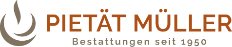 Pietät Müller